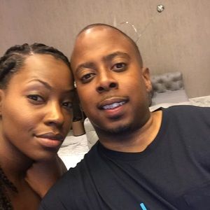 Meet your Posher, Dj